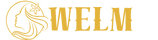 WELMS
